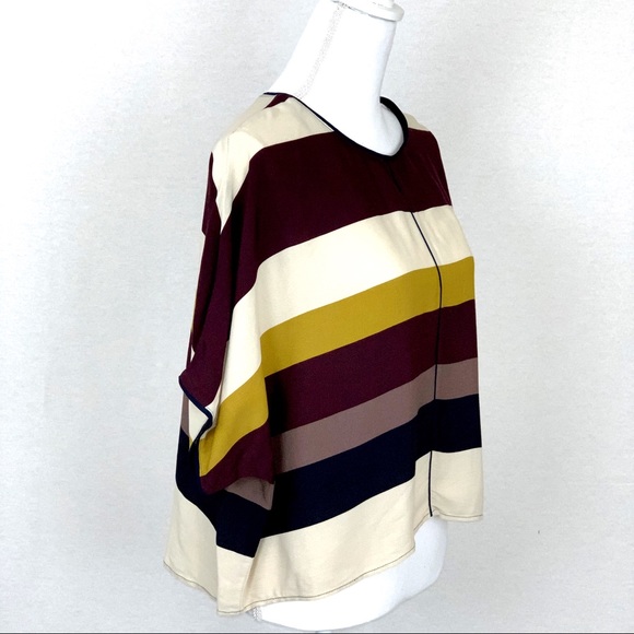 Fun Fall Top - Picture 2 of 4